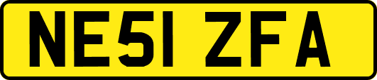 NE51ZFA