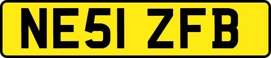 NE51ZFB