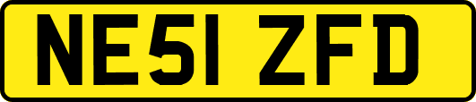 NE51ZFD