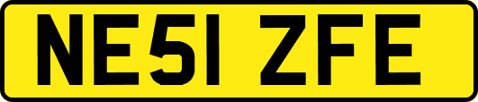 NE51ZFE
