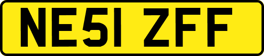 NE51ZFF