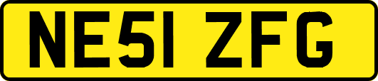NE51ZFG