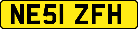 NE51ZFH
