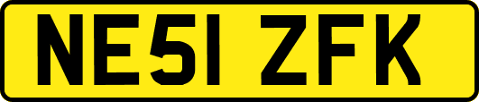 NE51ZFK