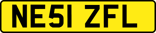 NE51ZFL