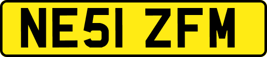 NE51ZFM