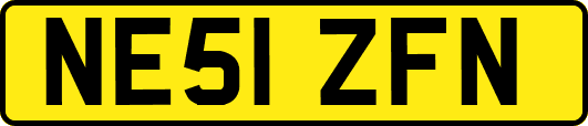 NE51ZFN