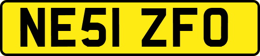 NE51ZFO
