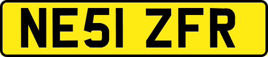 NE51ZFR