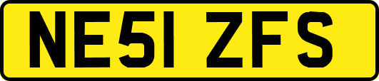 NE51ZFS