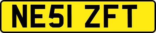 NE51ZFT
