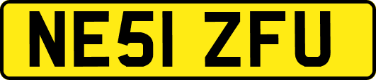 NE51ZFU