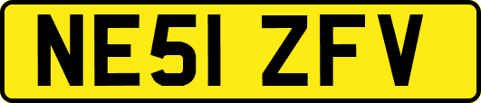 NE51ZFV