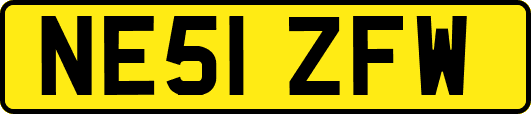 NE51ZFW