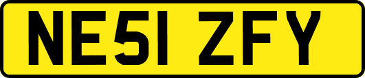 NE51ZFY