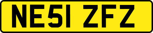NE51ZFZ