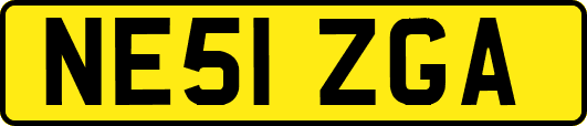 NE51ZGA