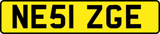 NE51ZGE