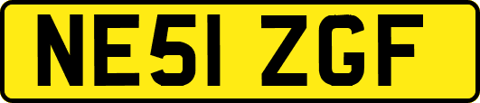 NE51ZGF