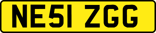 NE51ZGG