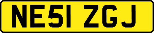 NE51ZGJ