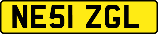 NE51ZGL