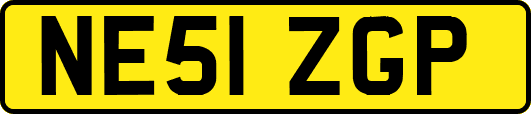 NE51ZGP