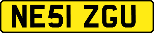 NE51ZGU