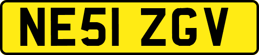 NE51ZGV