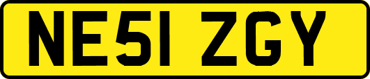 NE51ZGY