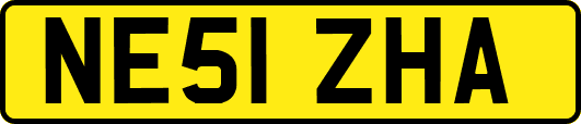 NE51ZHA
