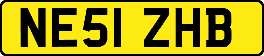 NE51ZHB