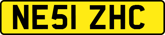 NE51ZHC