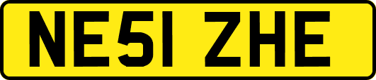 NE51ZHE