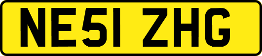 NE51ZHG