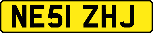 NE51ZHJ