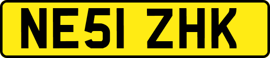 NE51ZHK