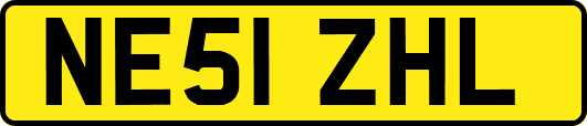 NE51ZHL