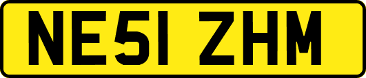 NE51ZHM