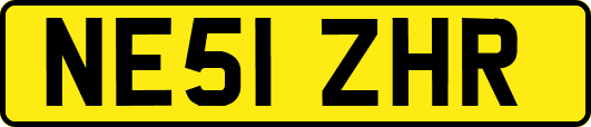 NE51ZHR