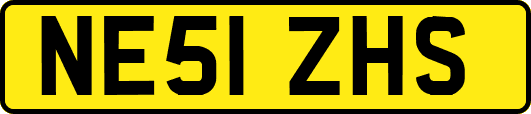 NE51ZHS