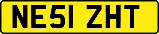 NE51ZHT