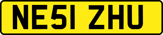 NE51ZHU