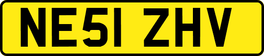 NE51ZHV