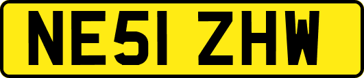 NE51ZHW