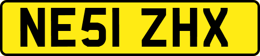 NE51ZHX