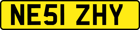 NE51ZHY