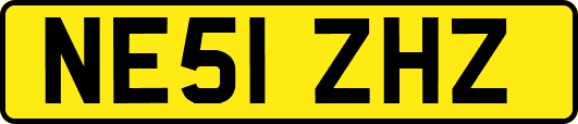 NE51ZHZ
