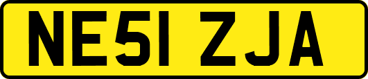 NE51ZJA