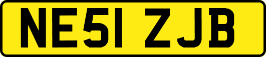 NE51ZJB